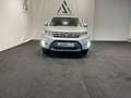 Suzuki Vitara 1.6 DDiS Comfort 4x2 AHK SHZ Kamera 1.Han Grau - thumbnail 8