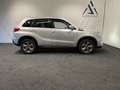 Suzuki Vitara 1.6 DDiS Comfort 4x2 AHK SHZ Kamera 1.Han Grau - thumbnail 5