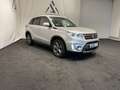 Suzuki Vitara 1.6 DDiS Comfort 4x2 AHK SHZ Kamera 1.Han Grau - thumbnail 6