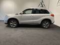 Suzuki Vitara 1.6 DDiS Comfort 4x2 AHK SHZ Kamera 1.Han Grau - thumbnail 7