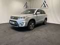 Suzuki Vitara 1.6 DDiS Comfort 4x2 AHK SHZ Kamera 1.Han Grau - thumbnail 1