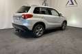 Suzuki Vitara 1.6 DDiS Comfort 4x2 AHK SHZ Kamera 1.Han Grau - thumbnail 4