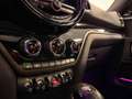 MINI Cooper S Countryman Mini 2.0 ALL4 Chili Grau - thumbnail 25
