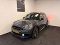 MINI Cooper S Countryman Mini 2.0 ALL4 Chili Grau - thumbnail 4