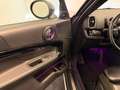MINI Cooper S Countryman Mini 2.0 ALL4 Chili Grau - thumbnail 21