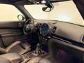 MINI Cooper S Countryman Mini 2.0 ALL4 Chili Grau - thumbnail 3