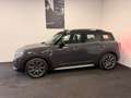 MINI Cooper S Countryman Mini 2.0 ALL4 Chili Grau - thumbnail 7