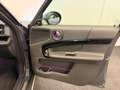 MINI Cooper S Countryman Mini 2.0 ALL4 Chili Grau - thumbnail 15