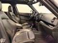 MINI Cooper S Countryman Mini 2.0 ALL4 Chili Grau - thumbnail 13