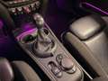 MINI Cooper S Countryman Mini 2.0 ALL4 Chili Grau - thumbnail 23
