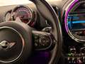 MINI Cooper S Countryman Mini 2.0 ALL4 Chili Grau - thumbnail 28