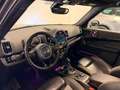 MINI Cooper S Countryman Mini 2.0 ALL4 Chili Grau - thumbnail 20