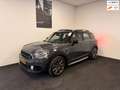MINI Cooper S Countryman Mini 2.0 ALL4 Chili Grau - thumbnail 1