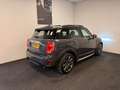 MINI Cooper S Countryman Mini 2.0 ALL4 Chili Grau - thumbnail 2