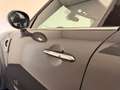 MINI Cooper S Countryman Mini 2.0 ALL4 Chili Grau - thumbnail 19