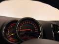 MINI Cooper S Countryman Mini 2.0 ALL4 Chili Grau - thumbnail 26