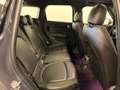 MINI Cooper S Countryman Mini 2.0 ALL4 Chili Grau - thumbnail 16