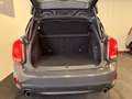 MINI Cooper S Countryman Mini 2.0 ALL4 Chili Grau - thumbnail 17