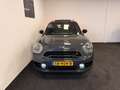 MINI Cooper S Countryman Mini 2.0 ALL4 Chili Grau - thumbnail 6