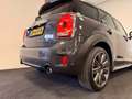 MINI Cooper S Countryman Mini 2.0 ALL4 Chili Grau - thumbnail 12