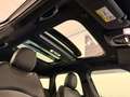 MINI Cooper S Countryman Mini 2.0 ALL4 Chili Grau - thumbnail 14