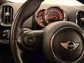 MINI Cooper S Countryman Mini 2.0 ALL4 Chili Grau - thumbnail 29