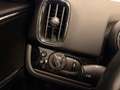 MINI Cooper S Countryman Mini 2.0 ALL4 Chili Grau - thumbnail 27