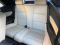 BMW 120 120i Bleu - thumbnail 6