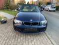 BMW 120 120i Bleu - thumbnail 10