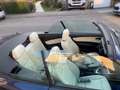 BMW 120 120i Bleu - thumbnail 14