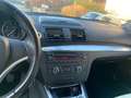 BMW 120 120i Bleu - thumbnail 5