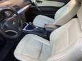 BMW 120 120i Bleu - thumbnail 3