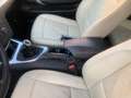 BMW 120 120i Bleu - thumbnail 7