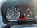 BMW 120 120i Bleu - thumbnail 2