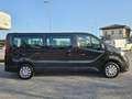 Renault Trafic T27 1.6 dCi 120CV S&S PL-TN Zen Negro - thumbnail 7