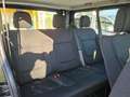 Renault Trafic T27 1.6 dCi 120CV S&S PL-TN Zen Negro - thumbnail 13