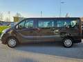 Renault Trafic T27 1.6 dCi 120CV S&S PL-TN Zen Negro - thumbnail 3