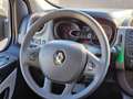 Renault Trafic T27 1.6 dCi 120CV S&S PL-TN Zen Negro - thumbnail 24