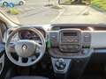 Renault Trafic T27 1.6 dCi 120CV S&S PL-TN Zen Negro - thumbnail 10