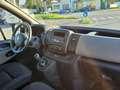 Renault Trafic T27 1.6 dCi 120CV S&S PL-TN Zen Negro - thumbnail 23