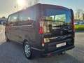 Renault Trafic T27 1.6 dCi 120CV S&S PL-TN Zen Negro - thumbnail 4