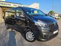 Renault Trafic T27 1.6 dCi 120CV S&S PL-TN Zen Negro - thumbnail 1