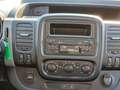 Renault Trafic T27 1.6 dCi 120CV S&S PL-TN Zen Negro - thumbnail 11