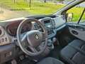 Renault Trafic T27 1.6 dCi 120CV S&S PL-TN Zen Negro - thumbnail 21
