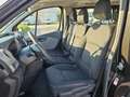 Renault Trafic T27 1.6 dCi 120CV S&S PL-TN Zen Negro - thumbnail 9
