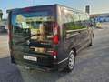 Renault Trafic T27 1.6 dCi 120CV S&S PL-TN Zen Negro - thumbnail 6