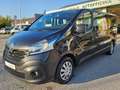 Renault Trafic T27 1.6 dCi 120CV S&S PL-TN Zen Negro - thumbnail 20