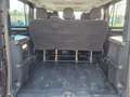 Renault Trafic T27 1.6 dCi 120CV S&S PL-TN Zen Negro - thumbnail 15
