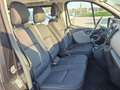 Renault Trafic T27 1.6 dCi 120CV S&S PL-TN Zen Negro - thumbnail 22