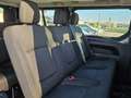 Renault Trafic T27 1.6 dCi 120CV S&S PL-TN Zen Negro - thumbnail 14